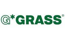 Grass America Inc.